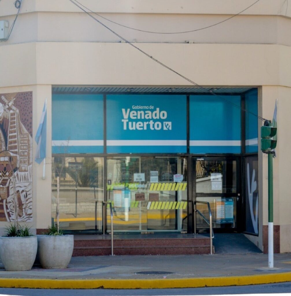 Más de 900 inmuebles ya se encuentran adheridos al Pago Anticipado de la TGI 2025
