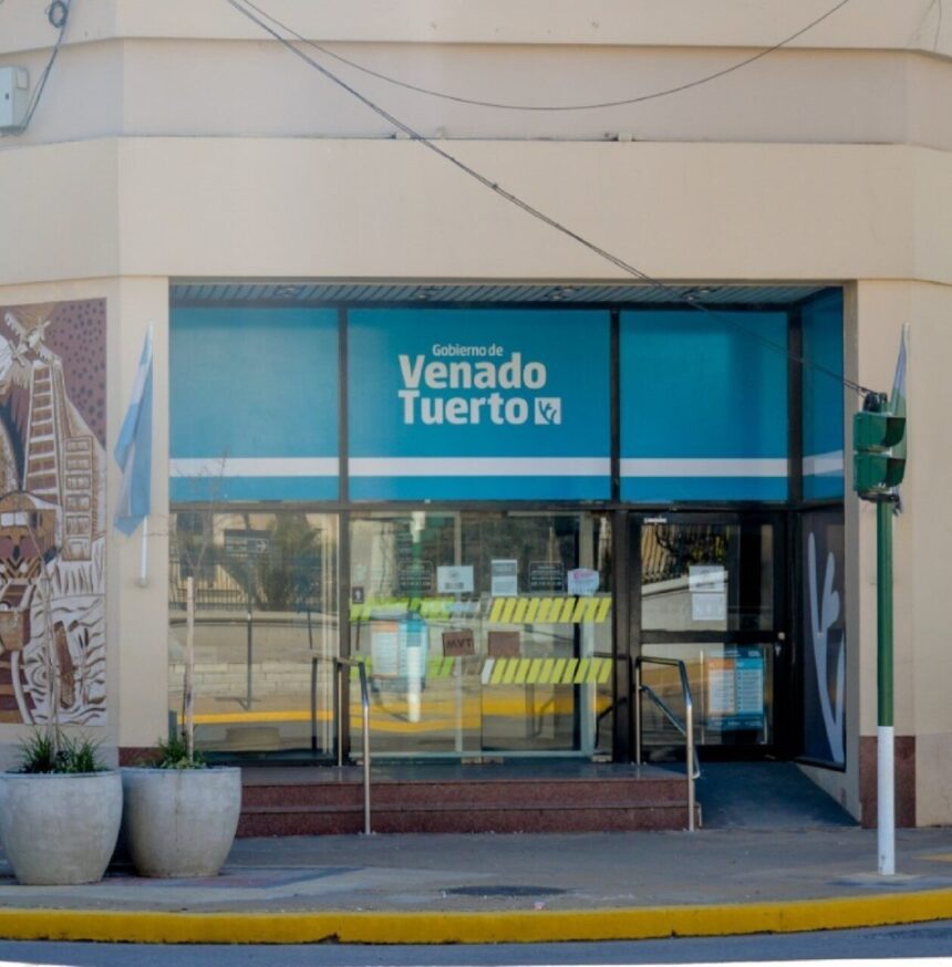 Más de 900 inmuebles ya se encuentran adheridos al Pago Anticipado de la TGI 2025