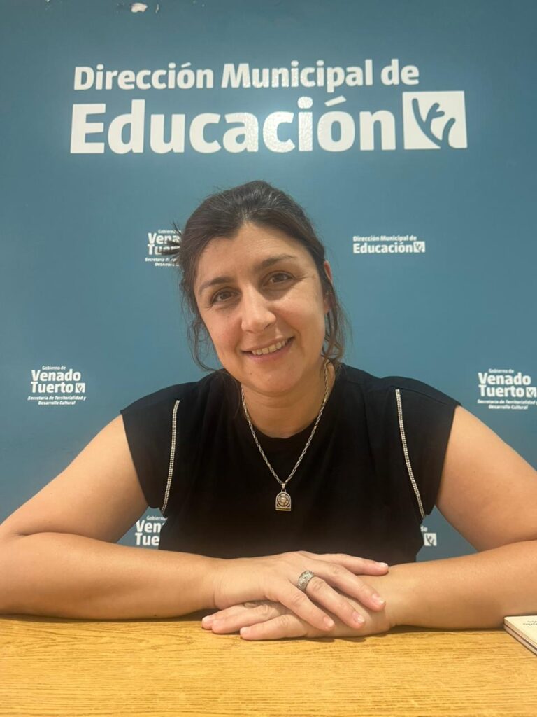 Nuevas oportunidades: Últimas vacantes para la Residencia Universitaria de Rosario