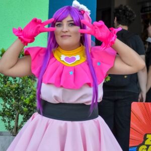 Preparan la cuarta edición del “Venadocon” en el predio de Sociedad Rural
