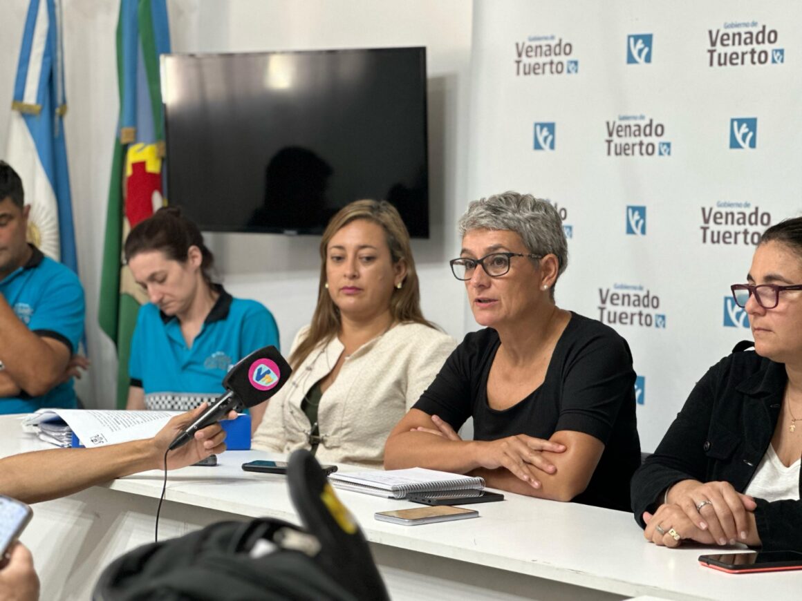 Siete Hogares de Convivencia están en condiciones de ser clausurados