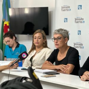 Siete Hogares de Convivencia están en condiciones de ser clausurados
