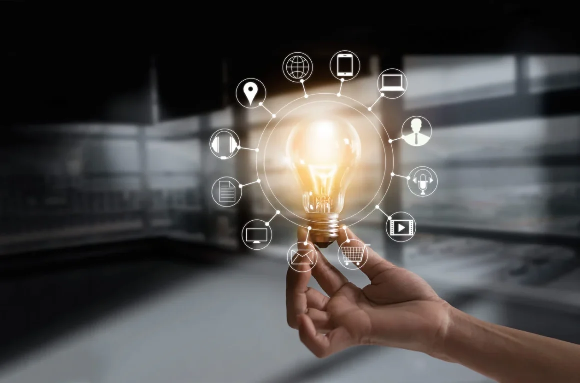 “Cómo Crear un Proceso de Ventas Efectivo para tu Negocio”, otra capacitación de “Impulso Emprendedor”
