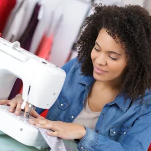 “Impulso Emprendedor” capacitará sobre Industria Textil y Construcción de una Marca Exitosa
