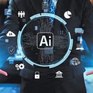 “Impulso Emprendedor” capacitará en Inteligencia Artificial para Gestión y Promoción de Productos