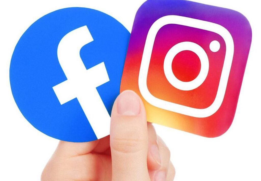 “Impulso Emprendedor”: nueva capacitación sobre “Estrategias para vender en Instagram y Facebook”
