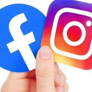 “Impulso Emprendedor”: nueva capacitación sobre “Estrategias para vender en Instagram y Facebook”