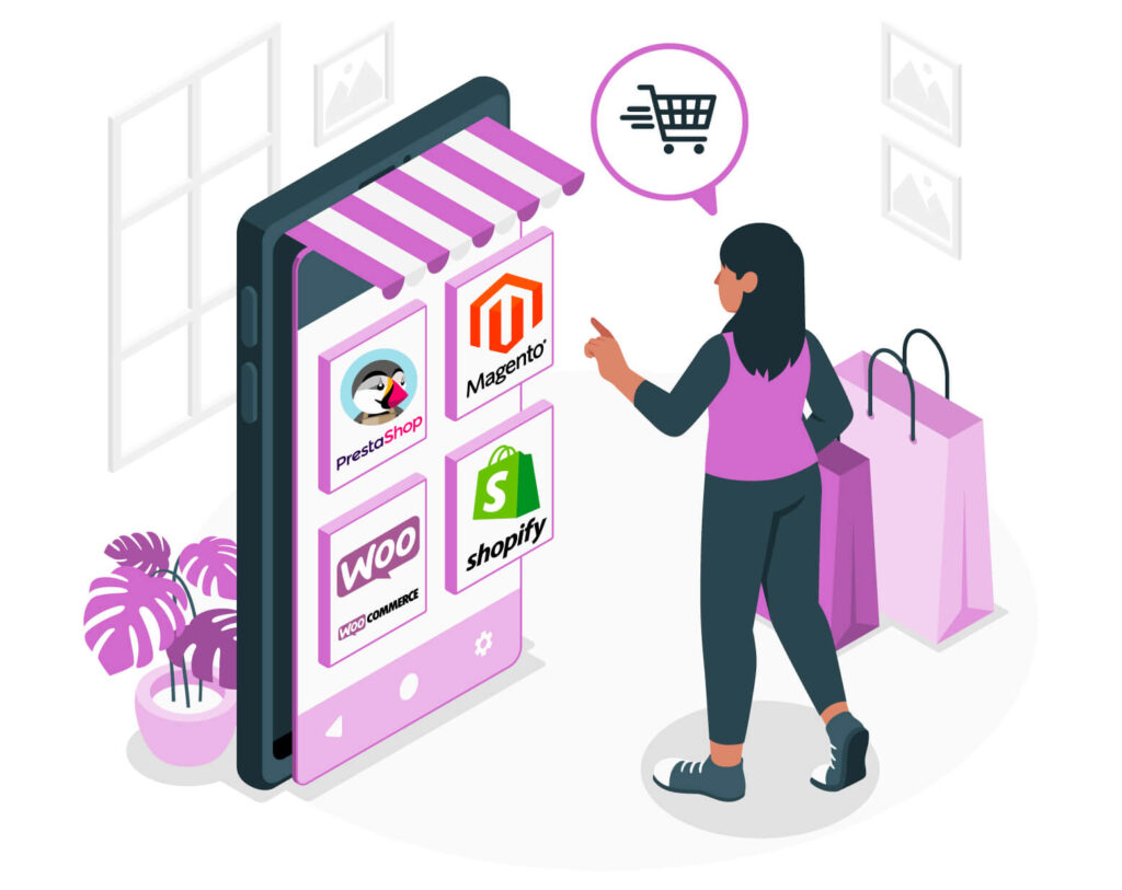 Curso para emprendedores: “Aprende a armar tu tienda online con Tienda Nube”
