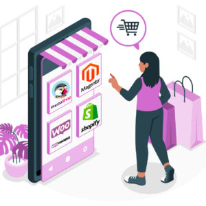 Curso para emprendedores: «Aprende a armar tu tienda online con Tienda Nube»