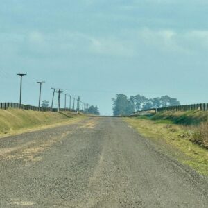 Abren el Registro de Oposición para la Pavimentación de la Ruta 7-s bajo contribución de mejoras