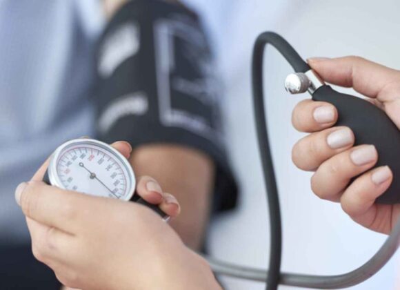Los turnos de salud en el Centro Integrador Comunitario se otorgarán a partir del mediodía