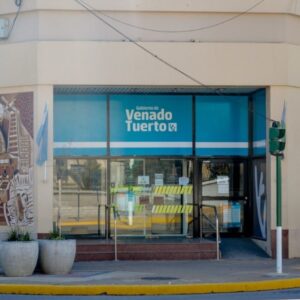 La TGI 2025 ya se distribuye únicamente en formato electrónico