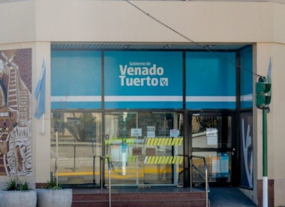 La TGI 2025 ya se distribuye únicamente en formato electrónico