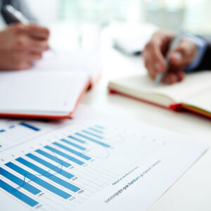 “Impulso Emprendedor”: taller para emprendedores sobre Iniciación Financiera