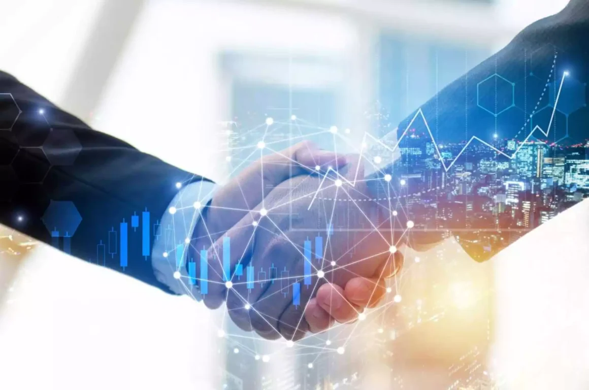 “Impulso Emprendedor”: capacitación para establecer alianzas estratégicas en emprendimientos