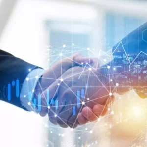 “Impulso Emprendedor”: capacitación para establecer alianzas estratégicas en emprendimientos