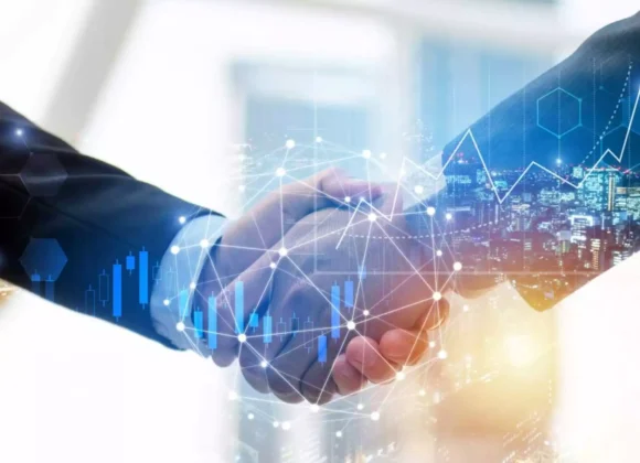 “Impulso Emprendedor”: capacitación para establecer alianzas estratégicas en emprendimientos