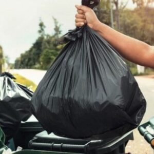 En el Día Mundial del Medio Ambiente, se suman los jueves a la Recolección Diferenciada