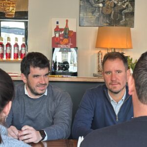 Activa Emprendedores entregó créditos para fortalecer el Ecosistema Emprendedor de la ciudad