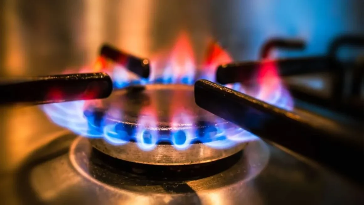 Recomendaciones para evitar intoxicaciones por monóxido de carbono en épocas de frío