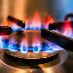 Recomendaciones para evitar intoxicaciones por monóxido de carbono en épocas de frío