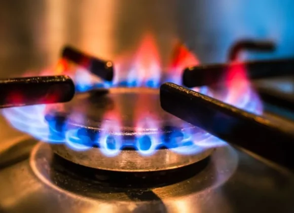 Recomendaciones para evitar intoxicaciones por monóxido de carbono en épocas de frío