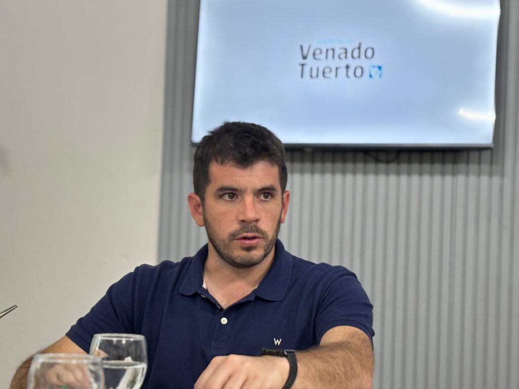 Chiarella cruzó al juez Orso por la megaestafa inmobiliaria: “Prescribe la causa y garantiza impunidad a un delincuente de guante blanco”