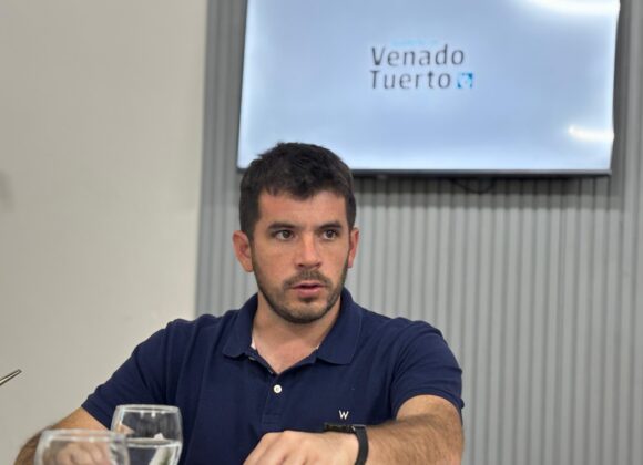 Chiarella cruzó al juez Orso por la megaestafa inmobiliaria: “Prescribe la causa y garantiza impunidad a un delincuente de guante blanco”