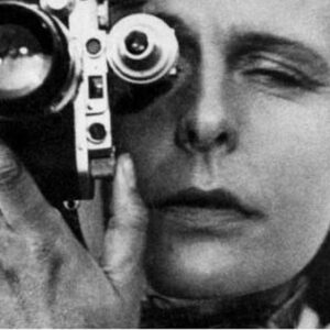 “Diálogos Creativos” propone sumergirnos en el mundo del cine poético