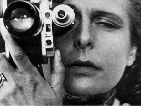 “Diálogos Creativos” propone sumergirnos en el mundo del cine poético