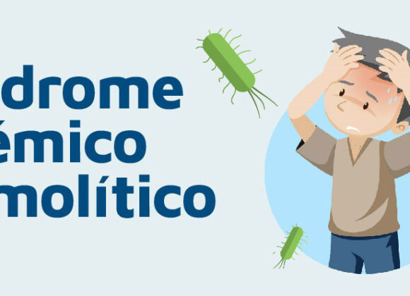 Recomendaciones para prevenir el Síndrome Urémico Hemolítico