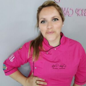 «Impulso Emprendedor»: se viene una capacitación en Pastelería Sin TACC