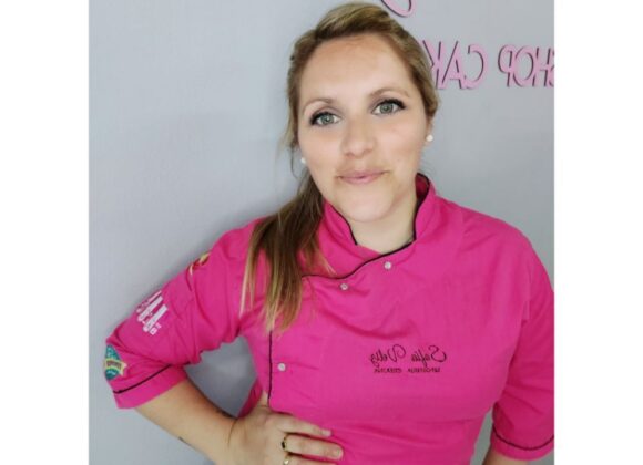 «Impulso Emprendedor»: se viene una capacitación en Pastelería Sin TACC