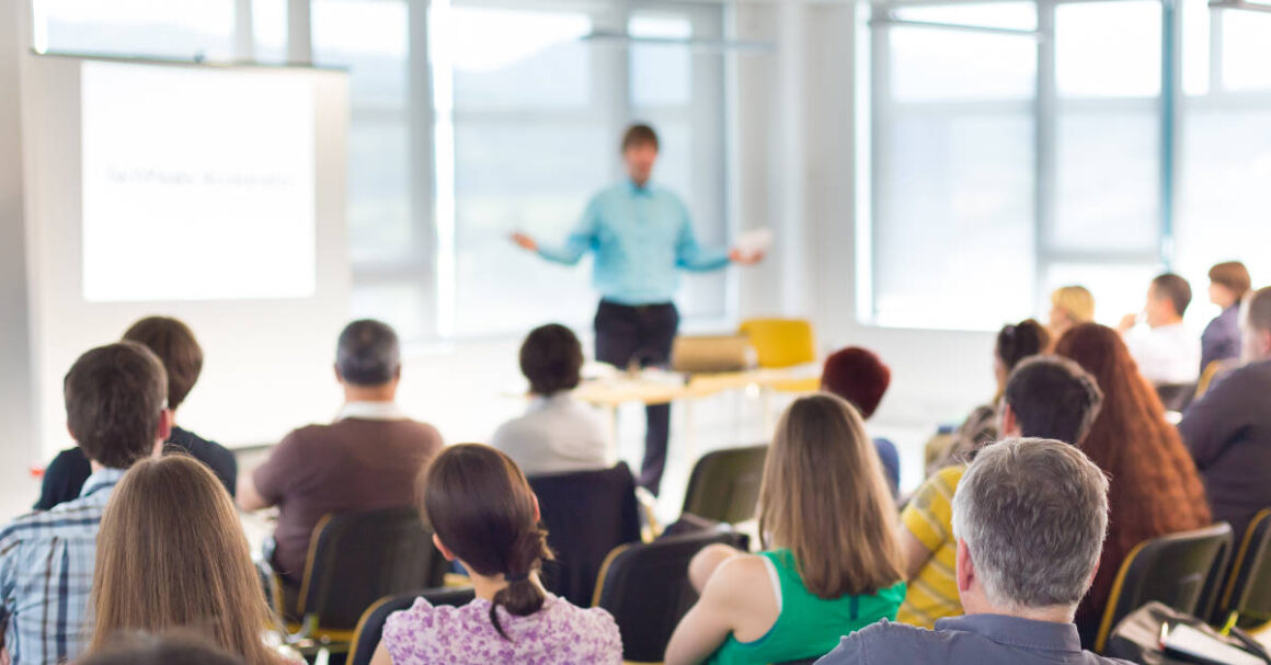 Consumidores Informados, Consumidores Protegidos: comienza el Taller para fomentar los Principios de un Buen Consumo