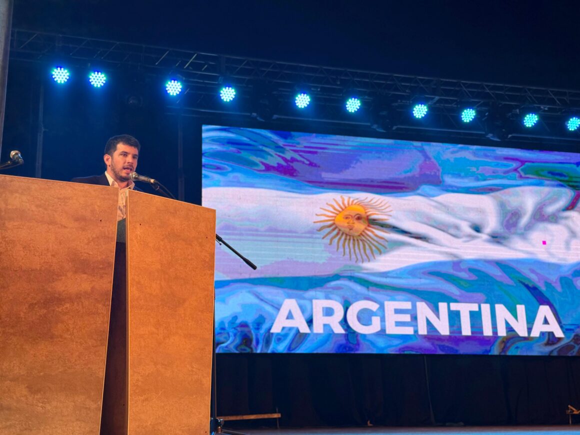 Vidriera internacional: Esta semana Venado refuerza el título de Capital de la Pelota Paleta con el Campeonato del Mundo Sub 23