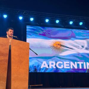 Vidriera internacional: Esta semana Venado refuerza el título de Capital de la Pelota Paleta con el Campeonato del Mundo Sub 23