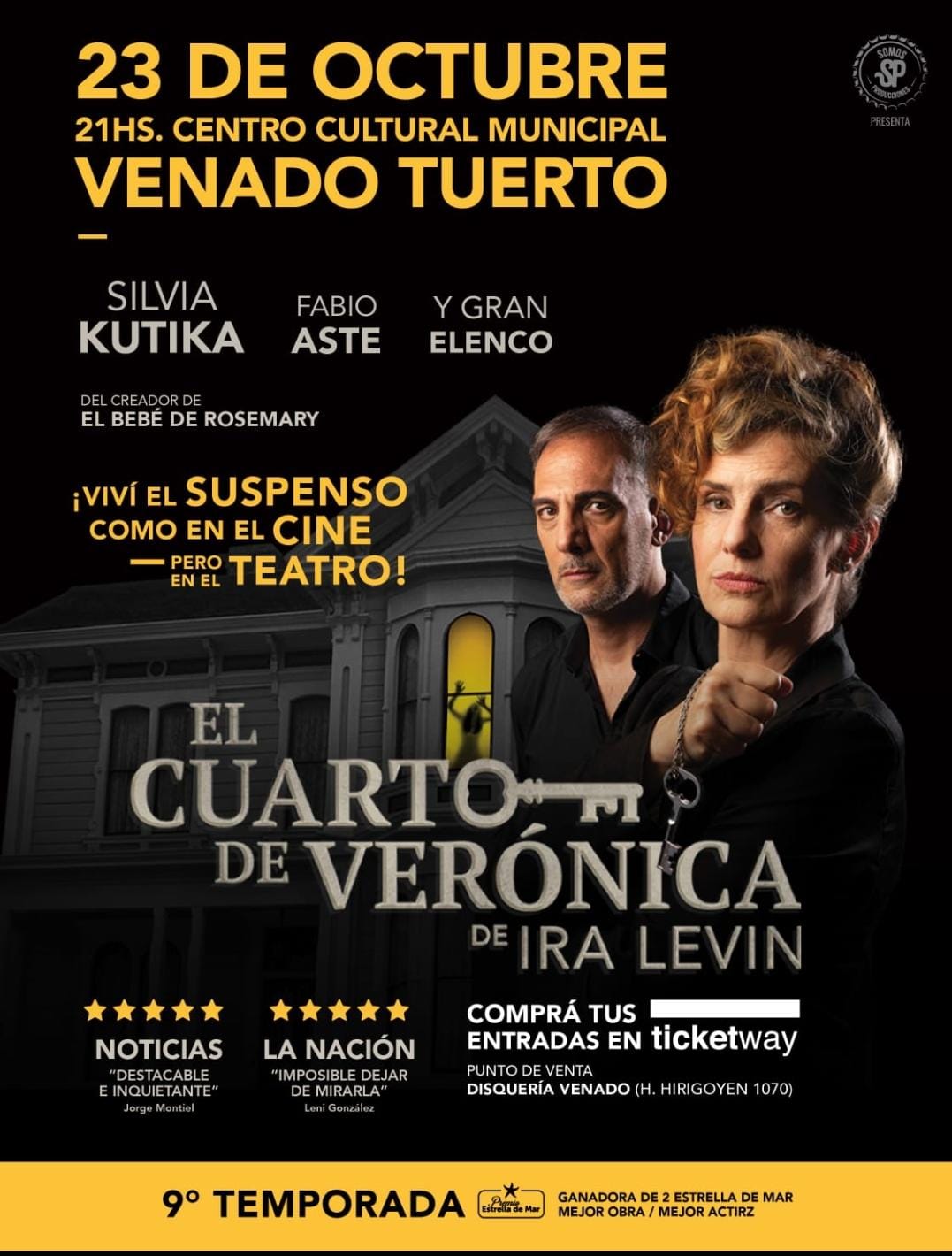 WhatsApp Image 2025-09-26 at 12.49.17