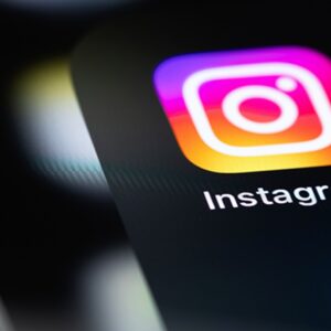Impulso Emprendedor: nueva capacitación virtual y gratuita sobre “Redes Sociales: Instagram”