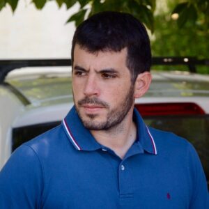 Chiarella valoró la condena a la banda narco liderada por Novelino