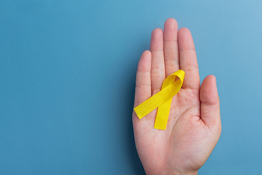 “Tu Vida Importa”: adhesión del Gobierno de Venado Tuerto al Día Mundial para la Prevención del Suicidio