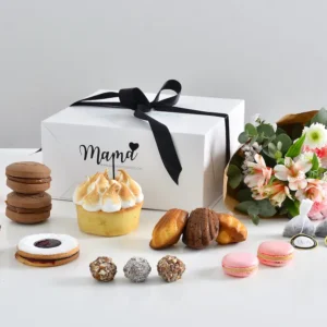 Doble capacitación de “Impulso Emprendedor” para celebrar el Día de la Madre Doble capacitación de “Impulso Emprendedor” para celebrar el Día de la Madre