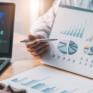 “Impulso Emprendedor” capacitará en Administración Financiera para el crecimiento de un negocio “Impulso Emprendedor” capacitará en Administración Financiera para el crecimiento de un negocio