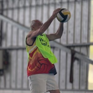 Torneo interno de equipos municipales de Newcom Recreativo Torneo interno de equipos municipales de Newcom Recreativo