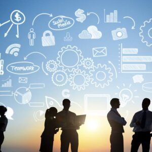 “Impulso Emprendedor” nueva capacitación gratuita en «Imagen y Comunicación» “Impulso Emprendedor” nueva capacitación gratuita en «Imagen y Comunicación»