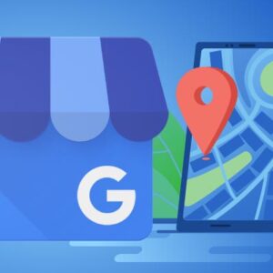 “Impulso Emprendedor”: capacitación en «Whatsapp Business + My Google Business» “Impulso Emprendedor”: capacitación en «Whatsapp Business + My Google Business»