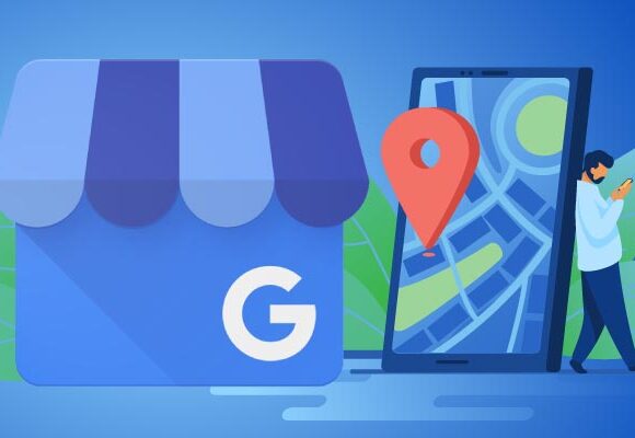 “Impulso Emprendedor”: capacitación en «Whatsapp Business + My Google Business»