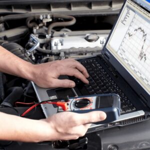 “Venado Escanea” y otras atracciones en el Paseo de la Ciudad del próximo sábado “Venado Escanea” y otras atracciones en el Paseo de la Ciudad del próximo sábado