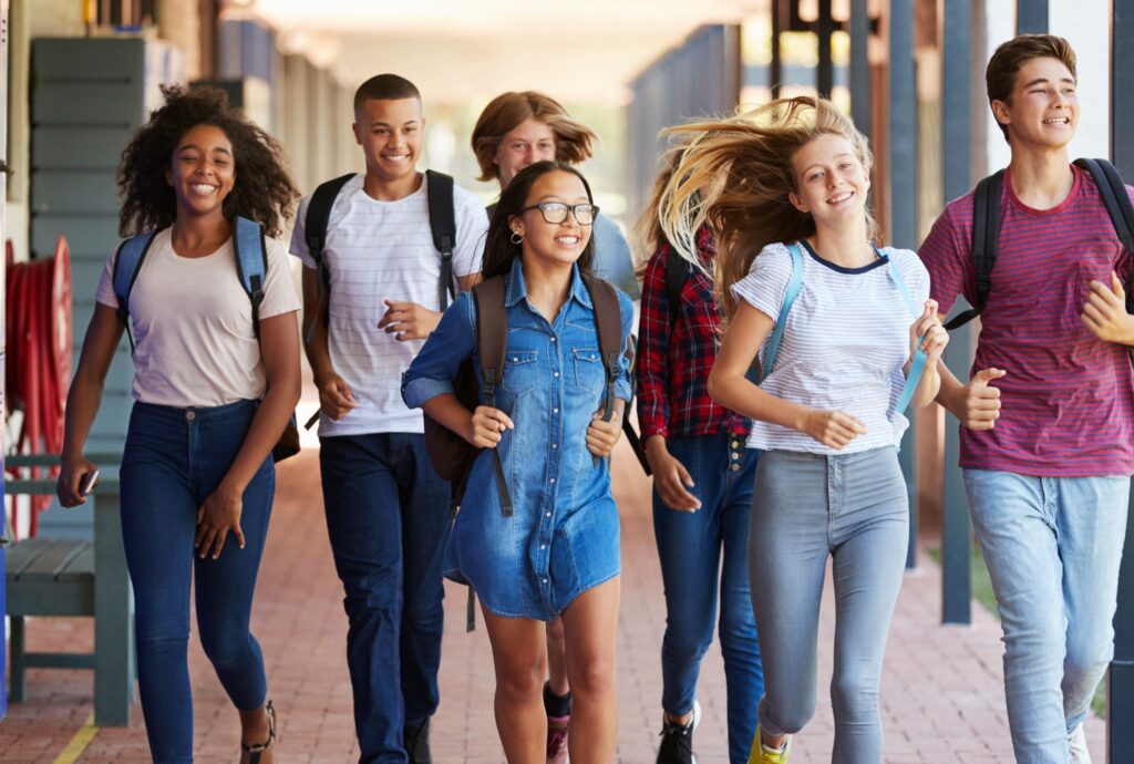 Tercer Encuentro de Jóvenes Cooperativistas “Juventudes en Acción”