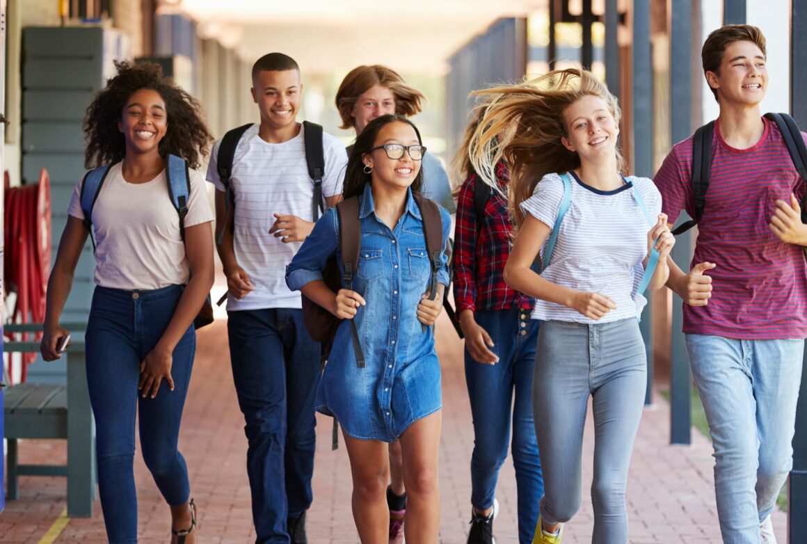 Tercer Encuentro de Jóvenes Cooperativistas “Juventudes en Acción”