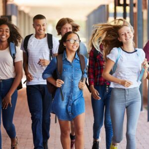 Tercer Encuentro de Jóvenes Cooperativistas “Juventudes en Acción”